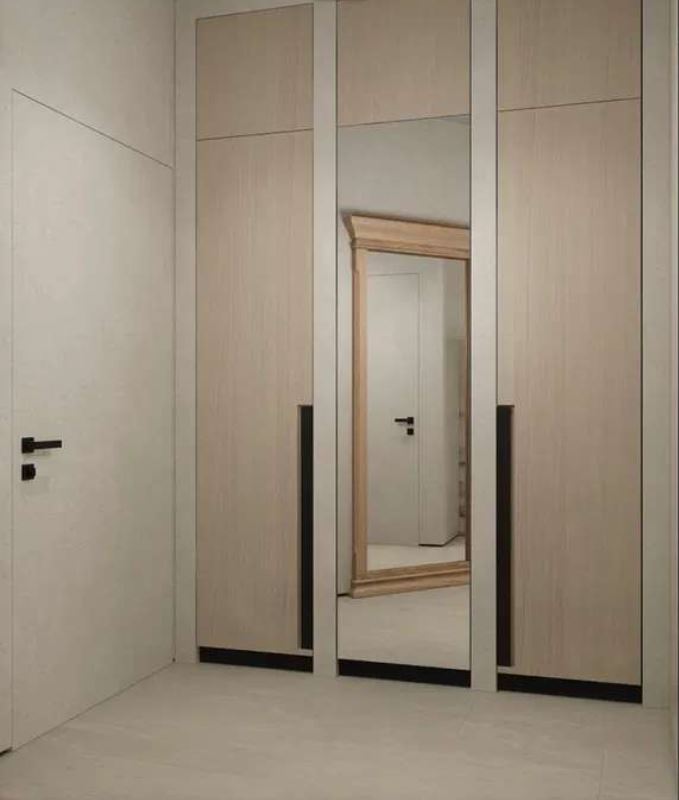 Квартира на Дача Ковалевського