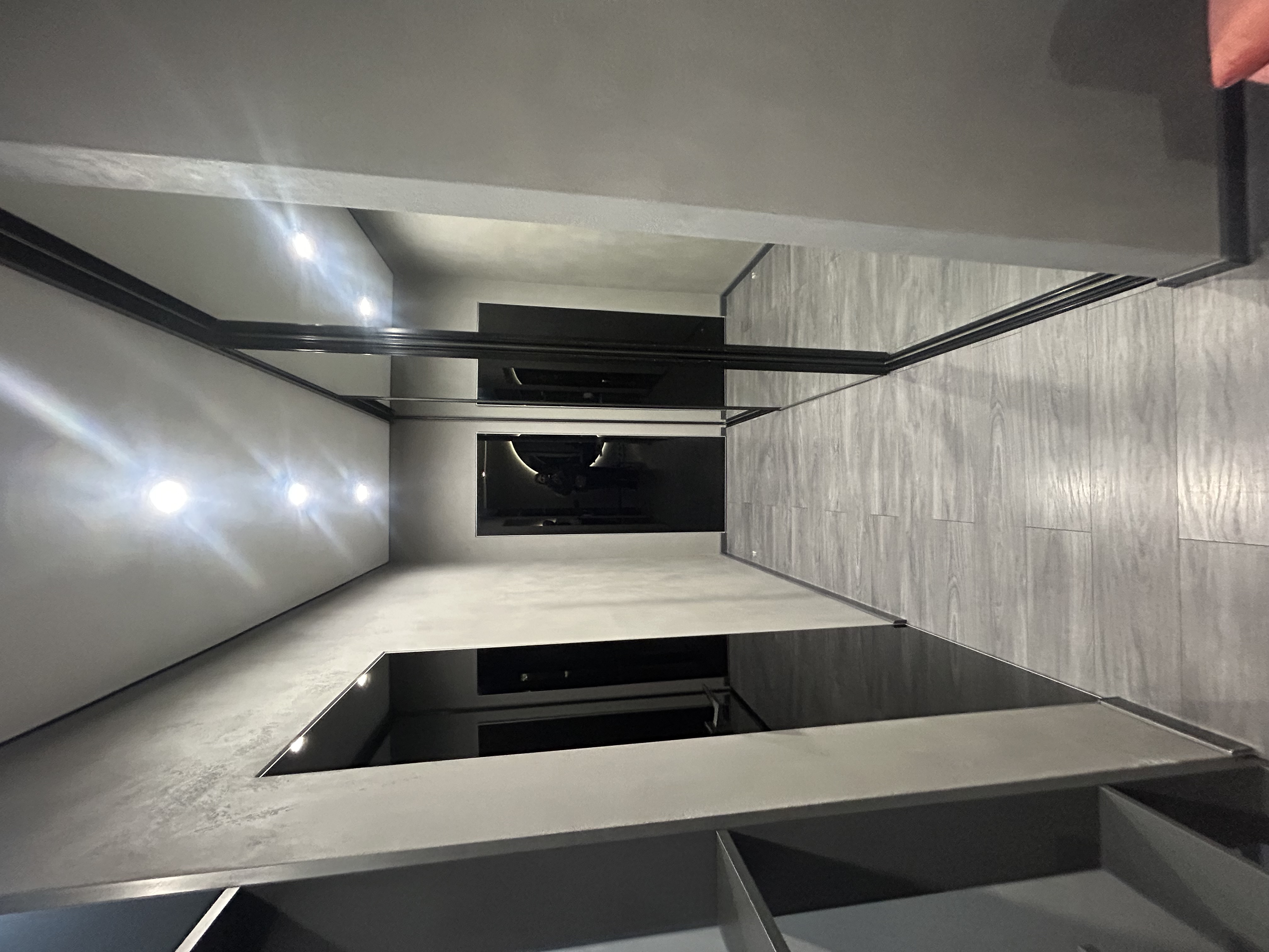 Квартира на Прохоровська вул.