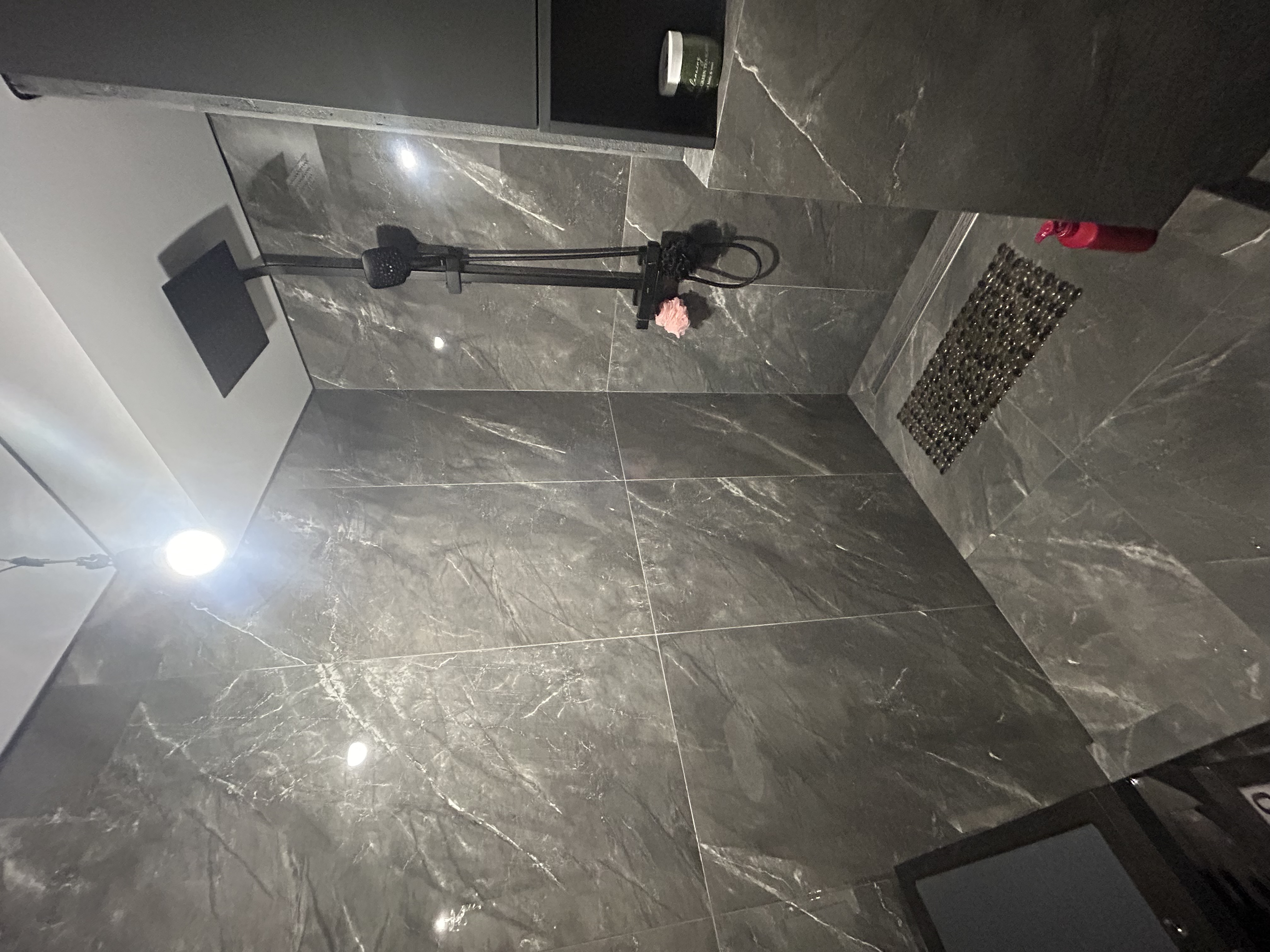 Квартира на Прохоровська вул.