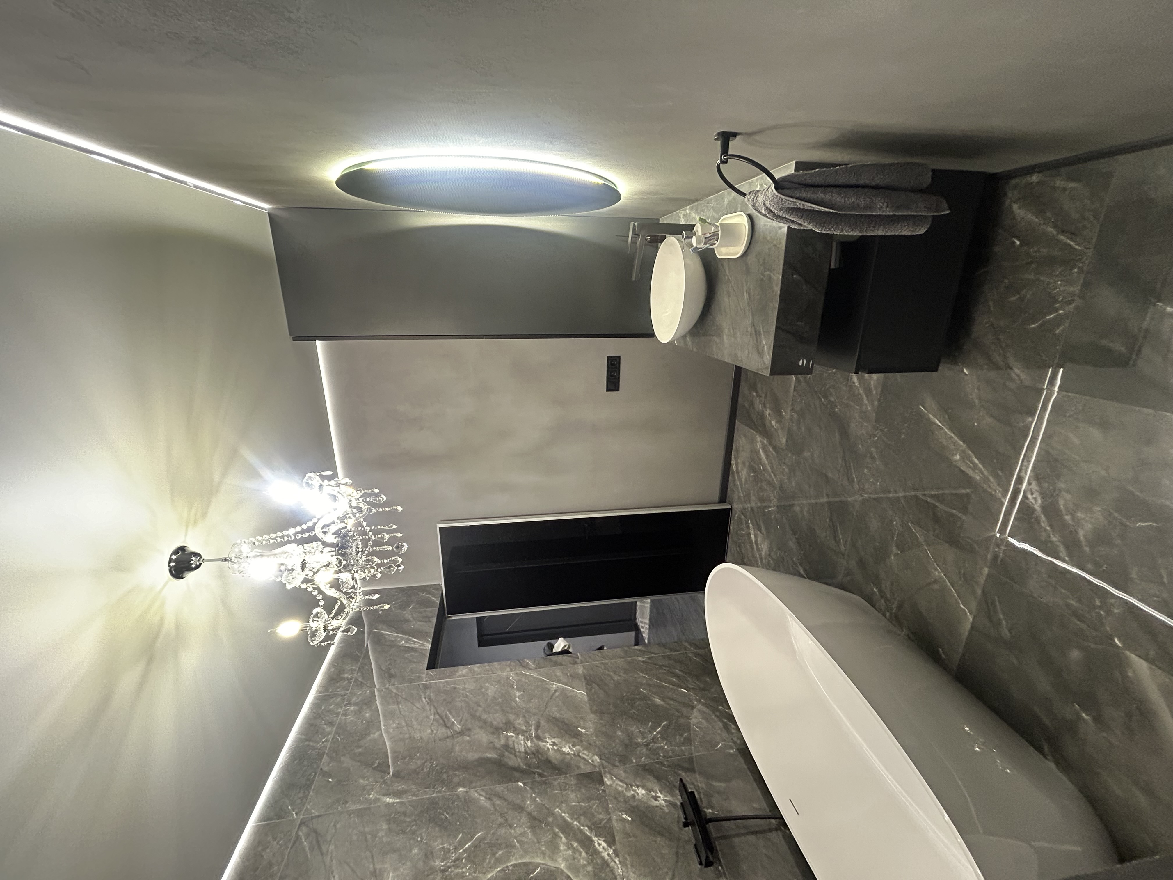 Квартира на Прохоровська вул.