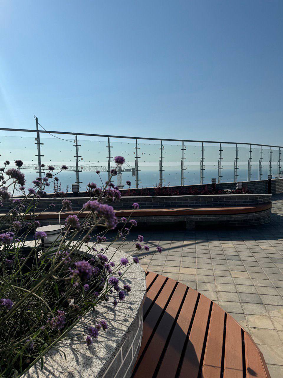 Продам квартиру на Курортний пер.