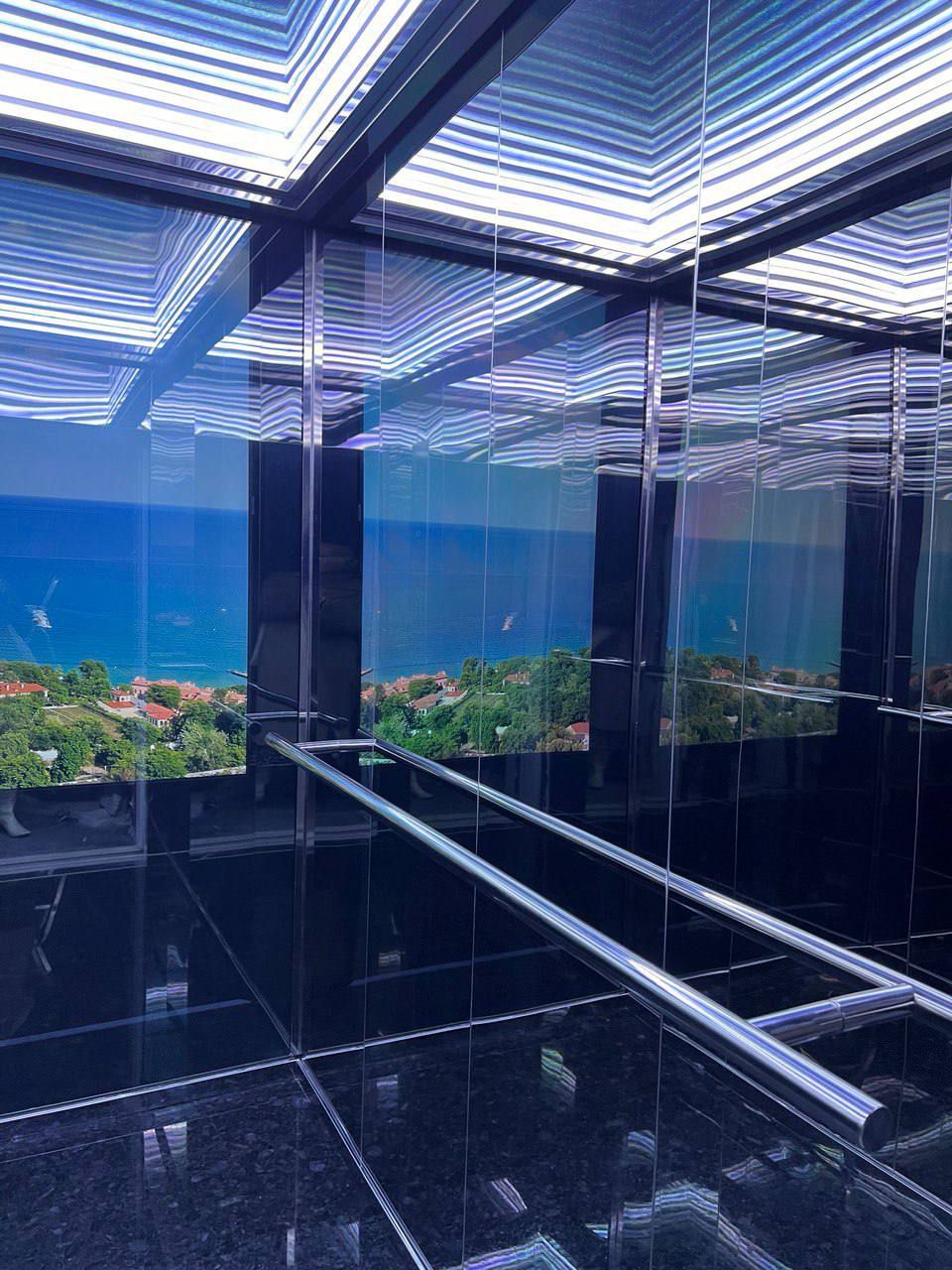 Продам квартиру на Курортний пер.