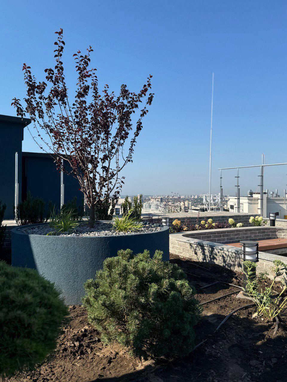 Продам квартиру на Курортний пер.