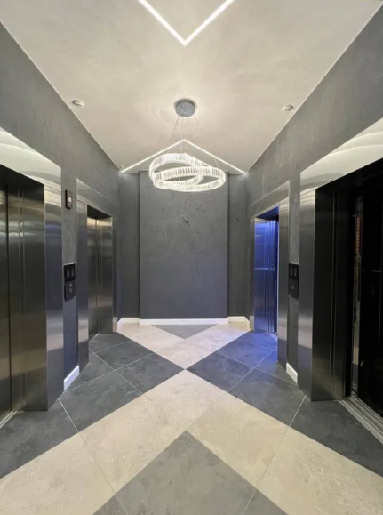 Продам квартиру на Курортний пер.