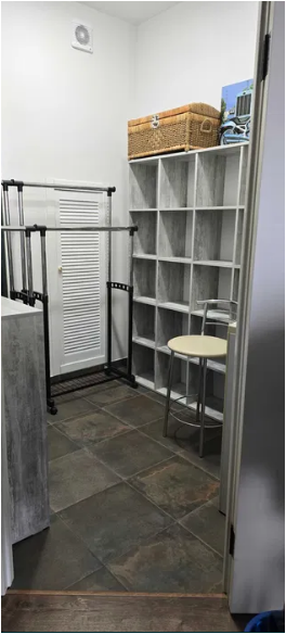 Квартира по Фонтанська дорога вул.