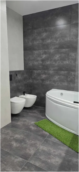 Квартира по Фонтанська дорога вул.