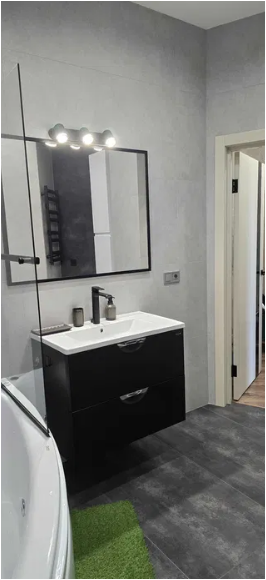 Квартира по Фонтанська дорога вул.