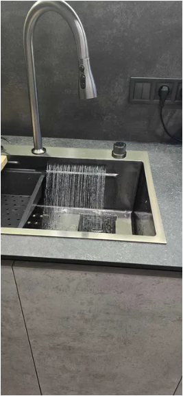 Квартира по Фонтанська дорога вул.