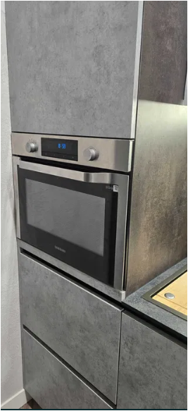 Квартира по Фонтанська дорога вул.