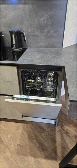 Квартира по Фонтанська дорога вул.