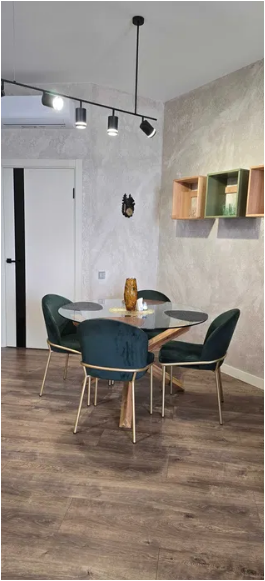 Квартира по Фонтанська дорога вул.