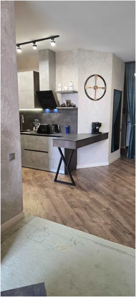 Квартира по Фонтанська дорога вул.