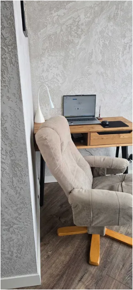 Квартира по Фонтанська дорога вул.