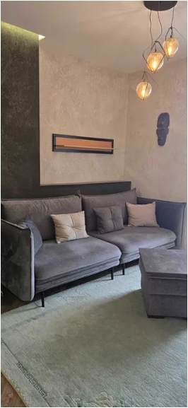 Квартира по Фонтанська дорога вул.