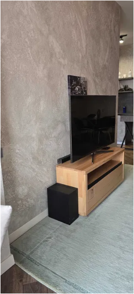 Квартира по Фонтанська дорога вул.