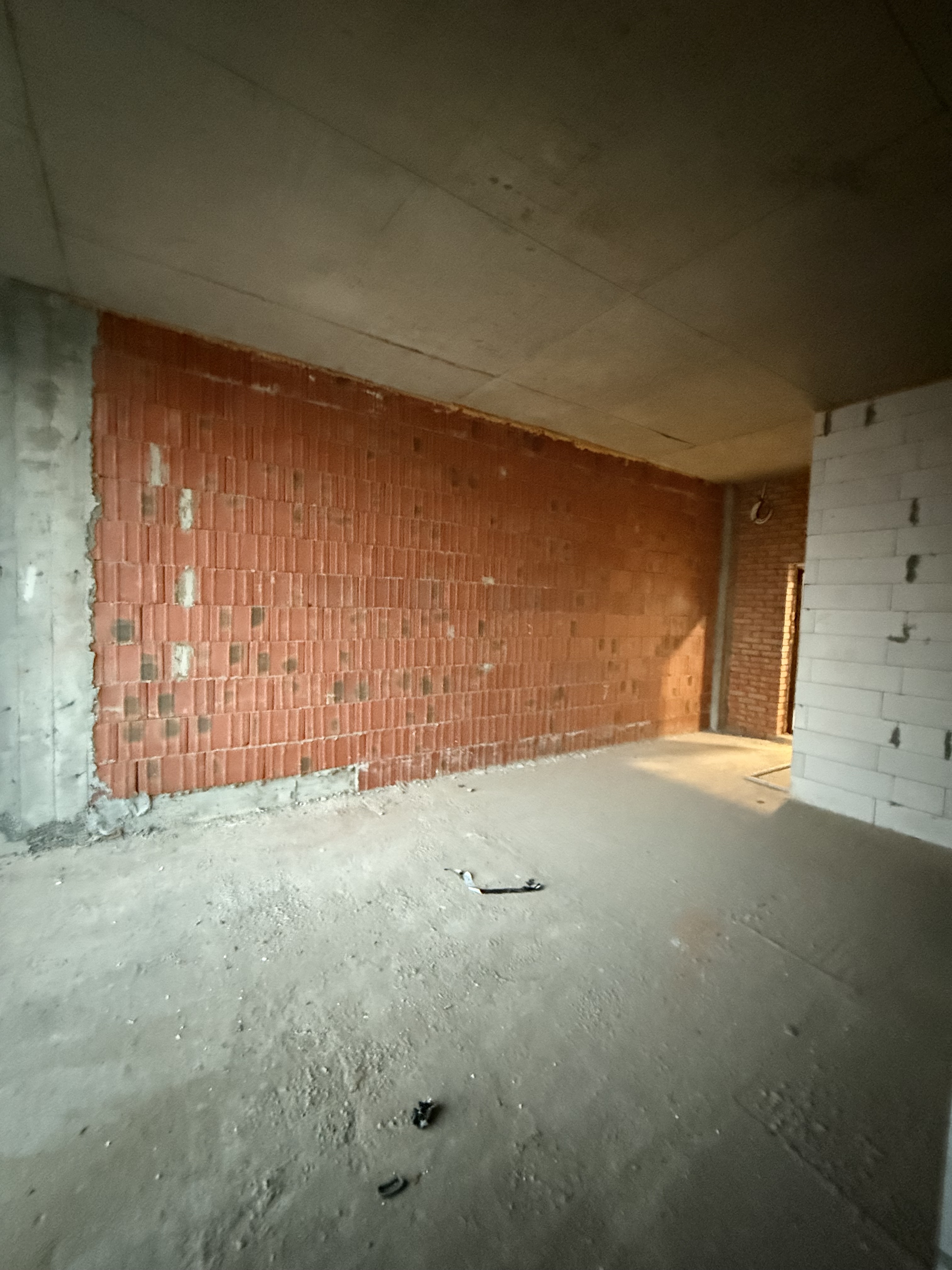 Квартира  на Північна вул.