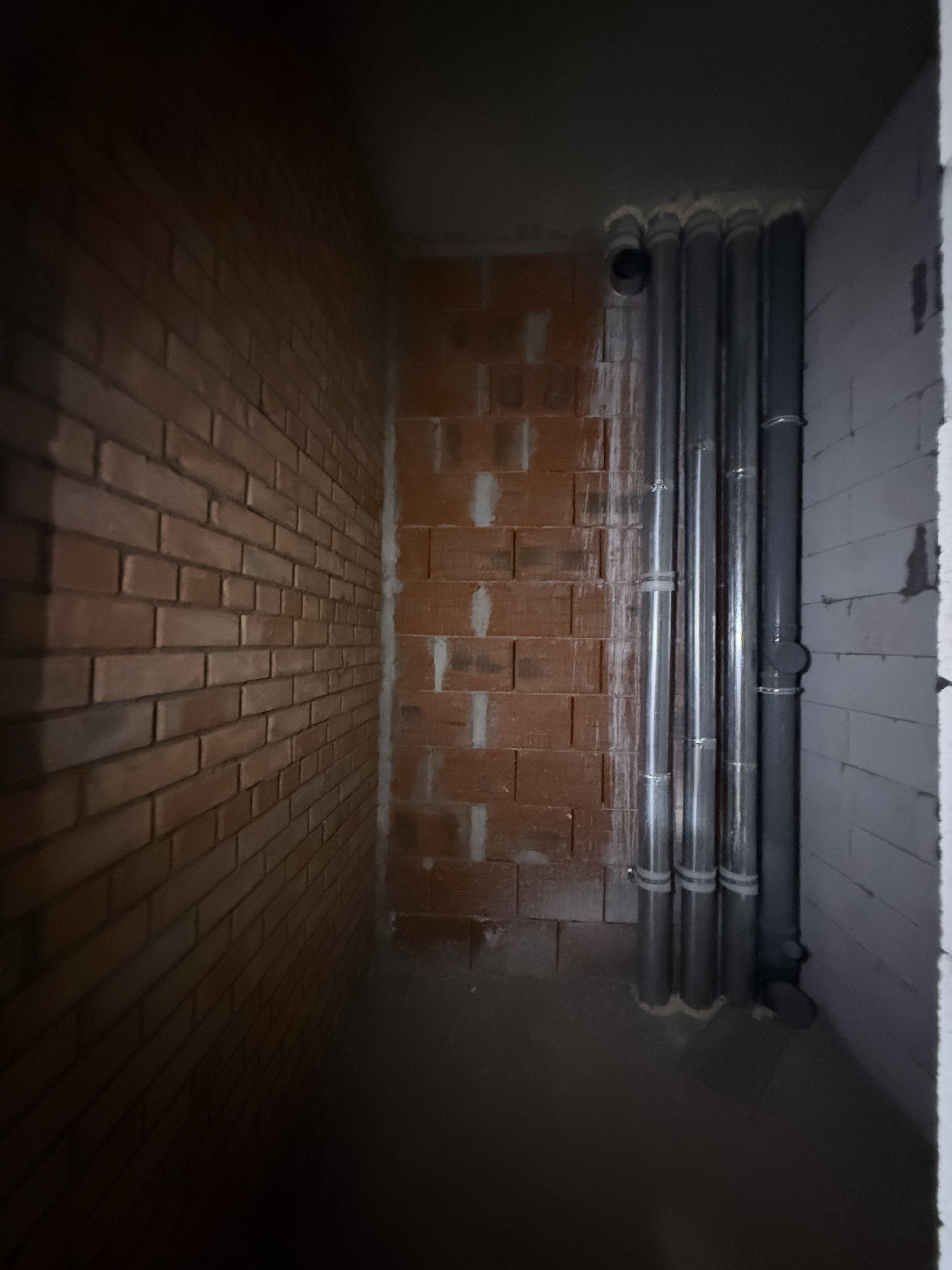 Квартира  на Північна вул.