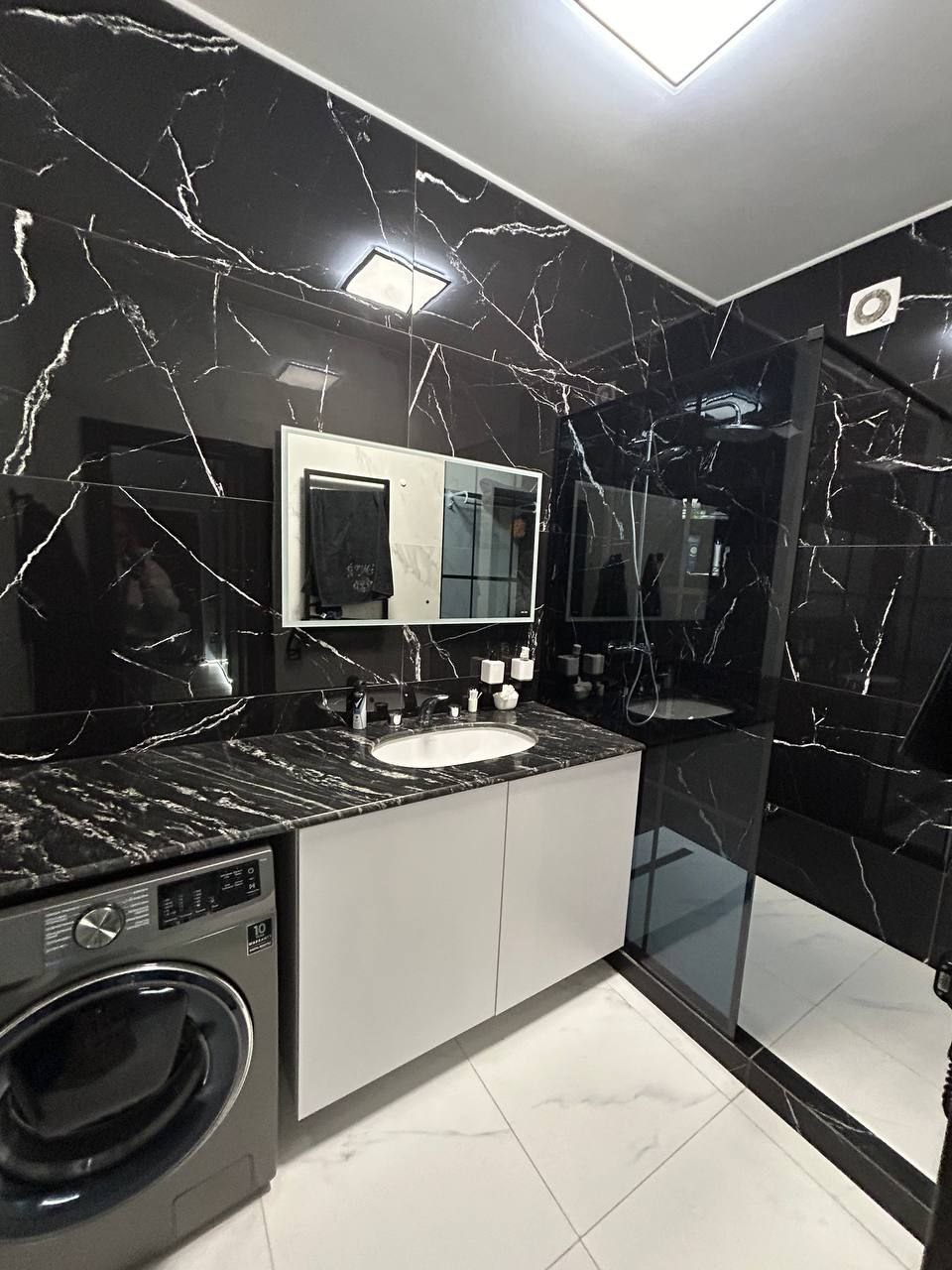 Квартира на Фонтанська дорога