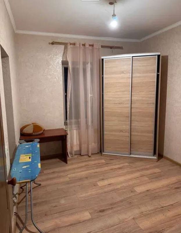 2-кімнатна квартира на Розумовська вул