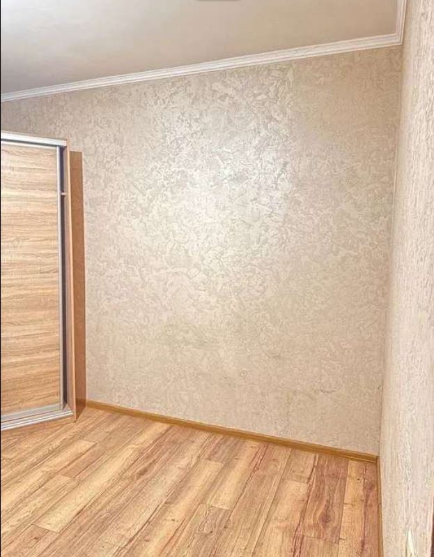 2-кімнатна квартира на Розумовська вул