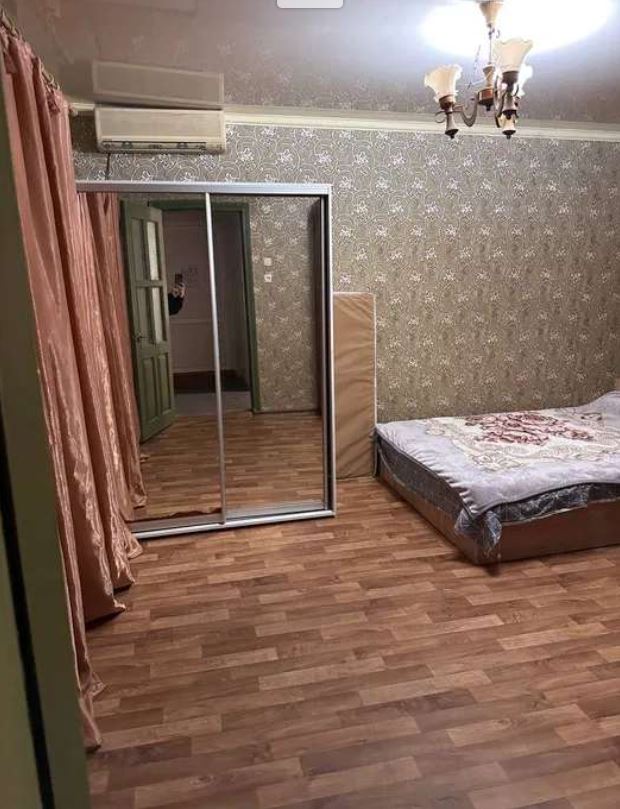 2-кімнатна квартира на Розумовська вул