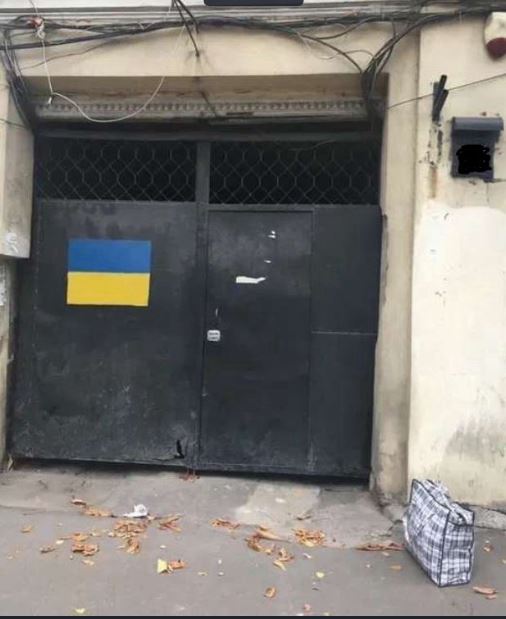 2-кімнатна квартира на Розумовська вул