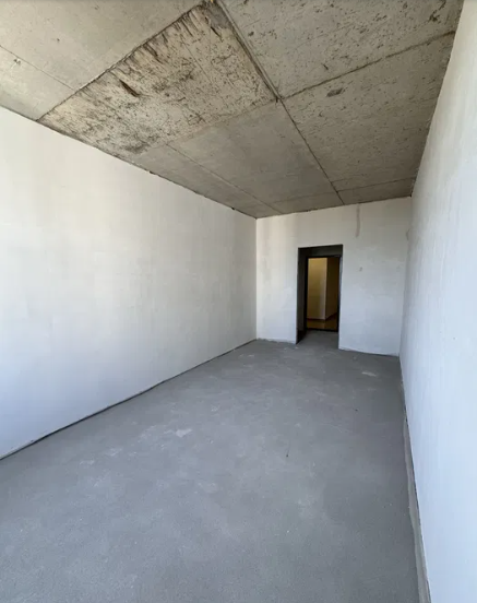 Квартира на Краснова вул.