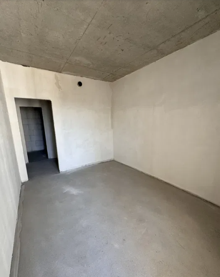 Квартира на Краснова вул.