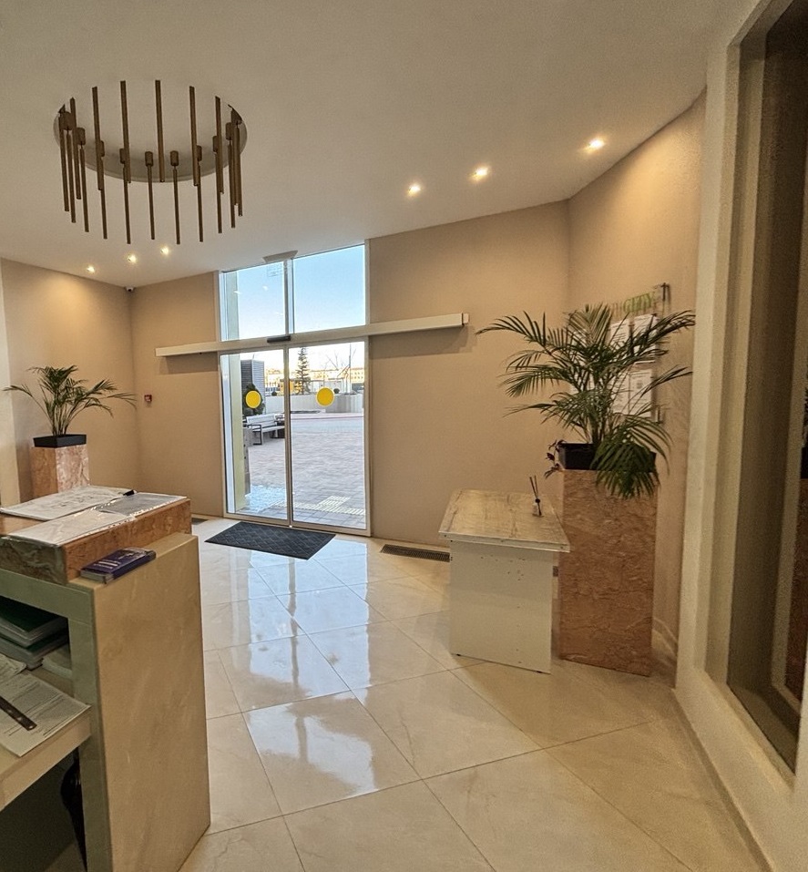 Квартира на Краснова вул.