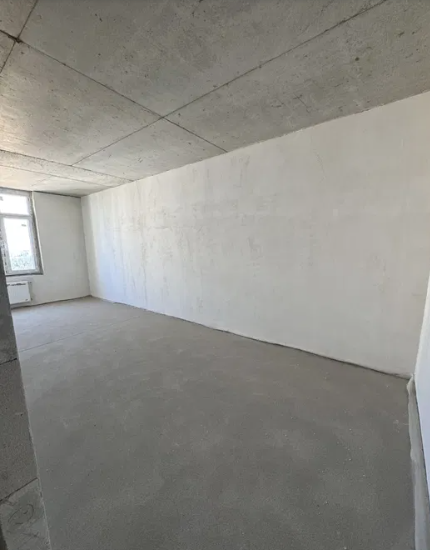 Квартира на Краснова вул.