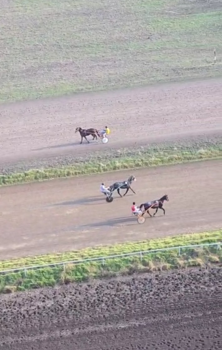 Квартира на Краснова вул.