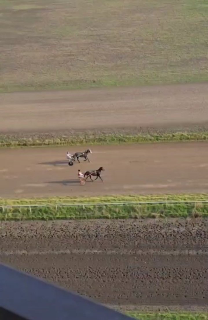 Квартира на Краснова вул.