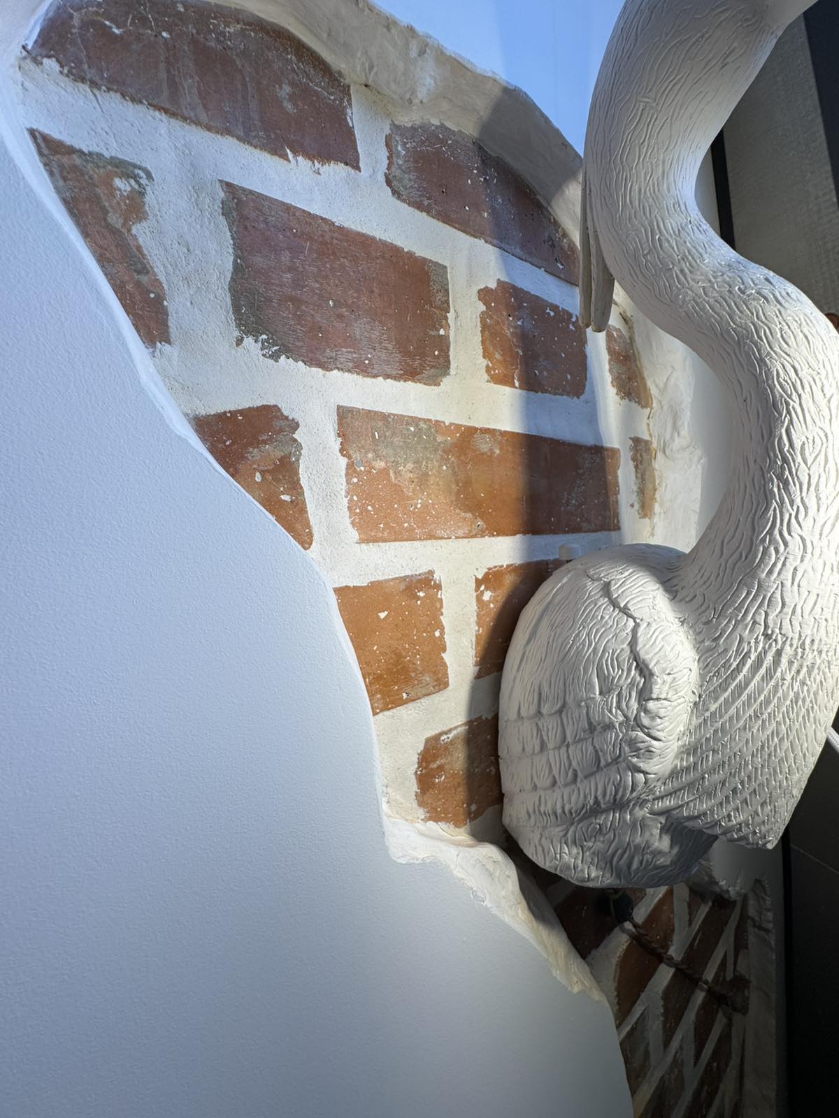 Квартира на Гаршина вул.