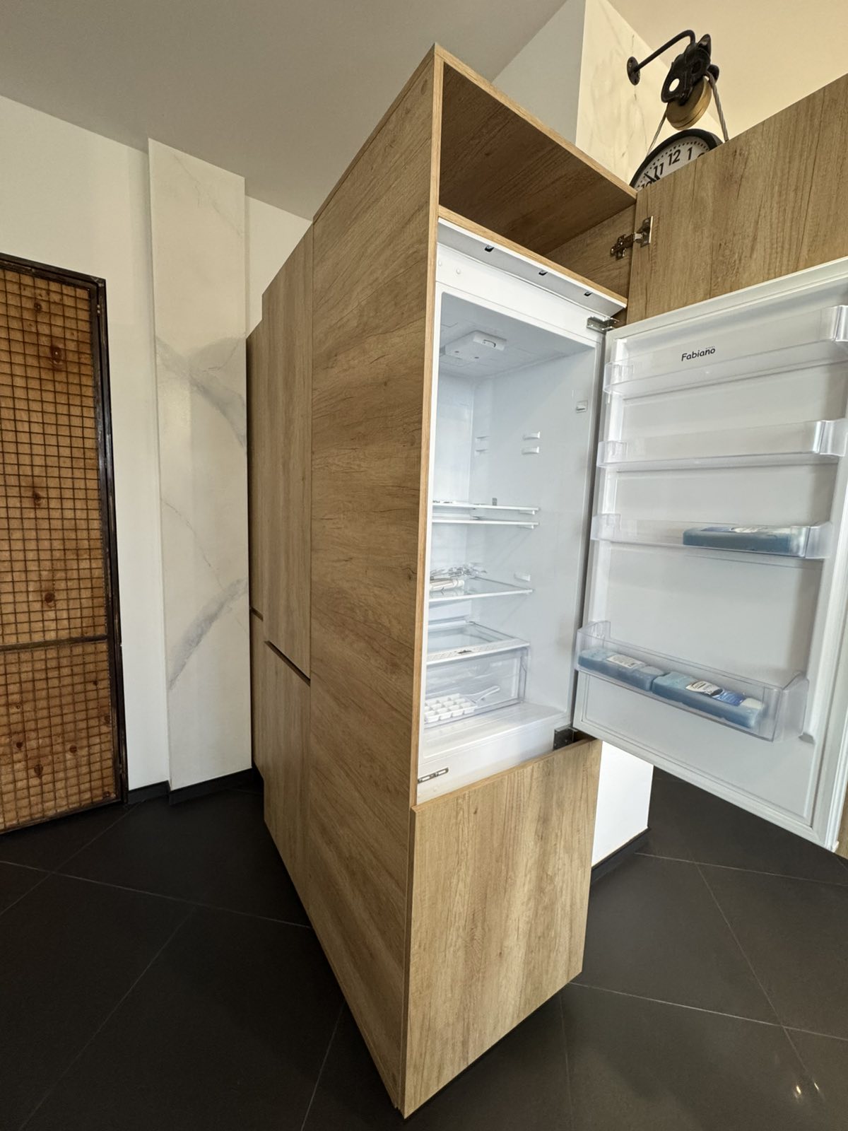 Квартира на Гаршина вул.