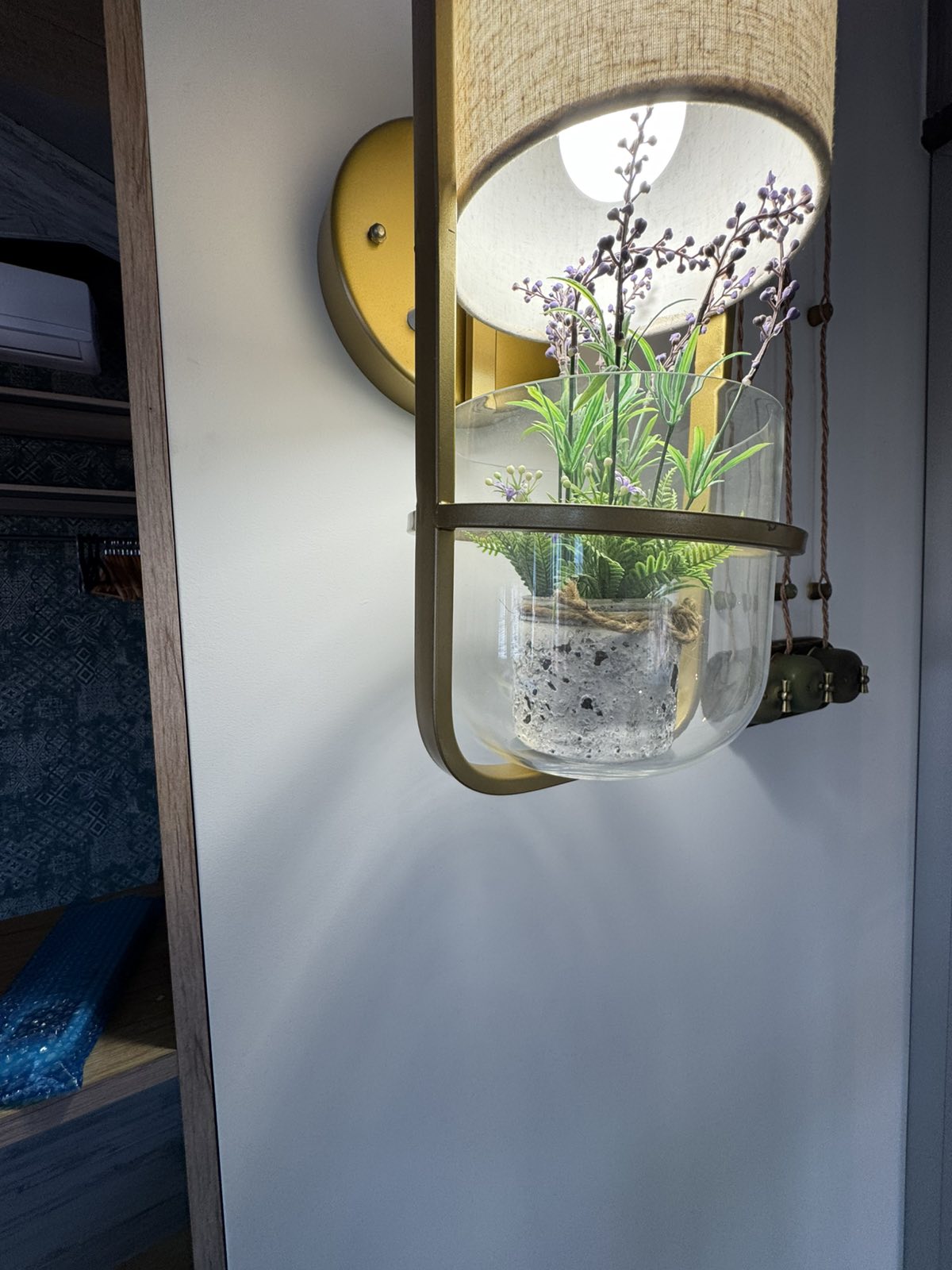 Квартира на Гаршина вул.