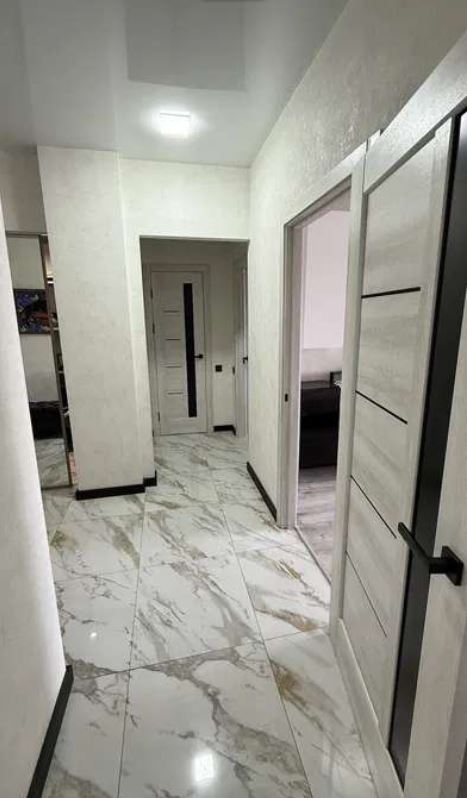 2х квартира на Гранітна вул