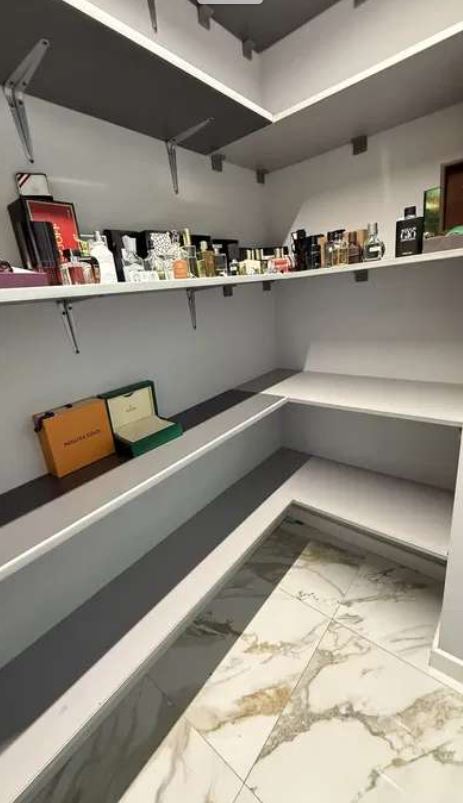 2х квартира на Гранітна вул