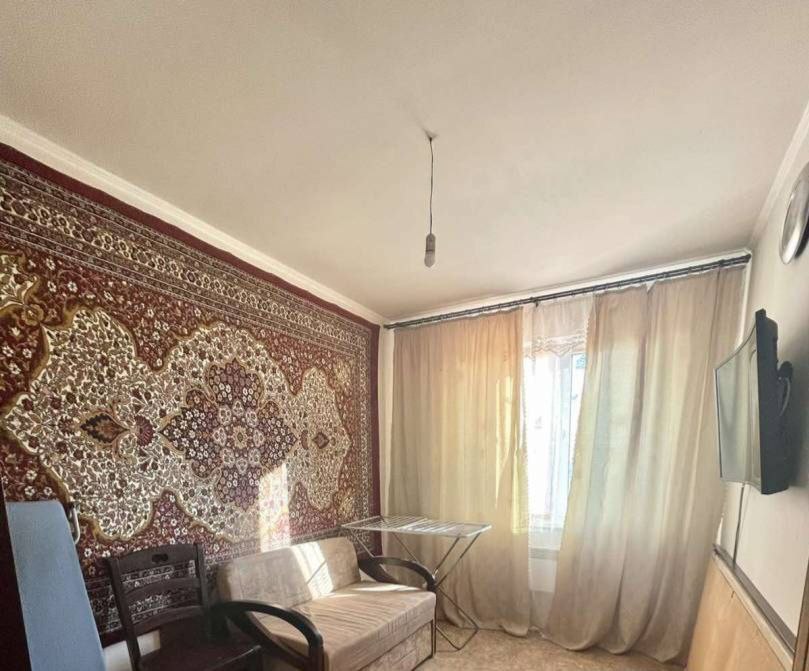 Квартира на Цегляна вул.