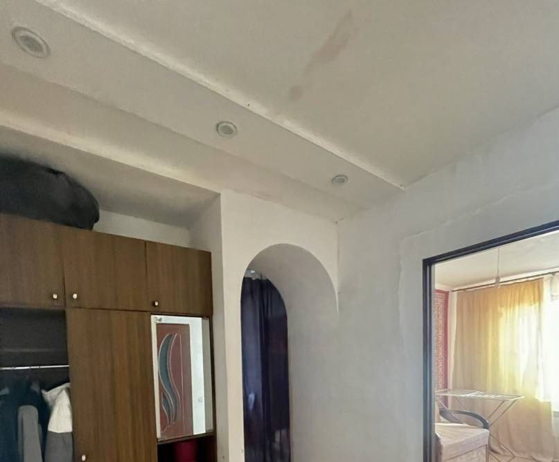 Квартира на Цегляна вул.