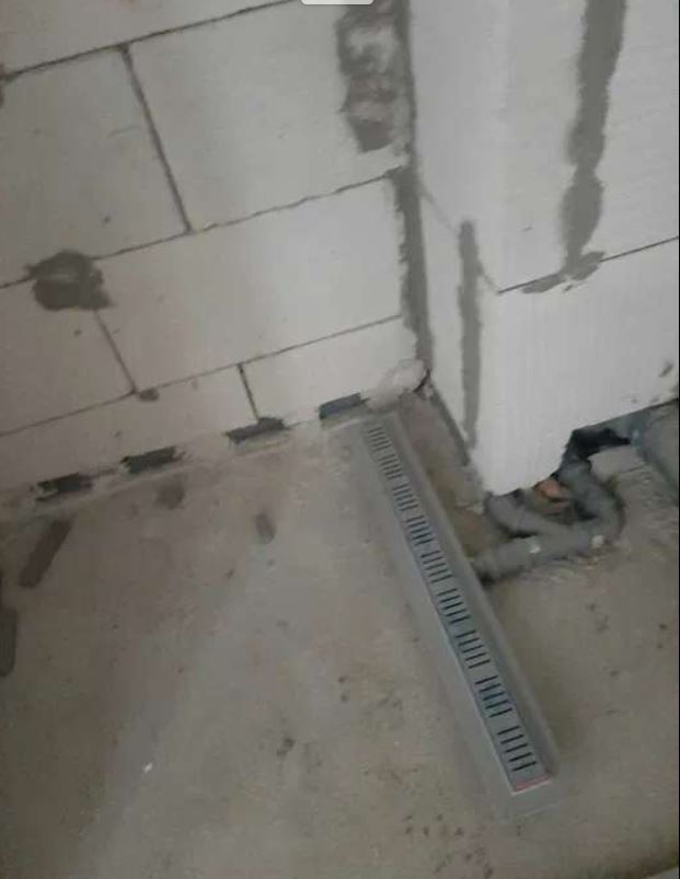 квартира на Інститутська вул