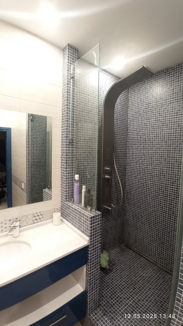 квартира Балківська вул