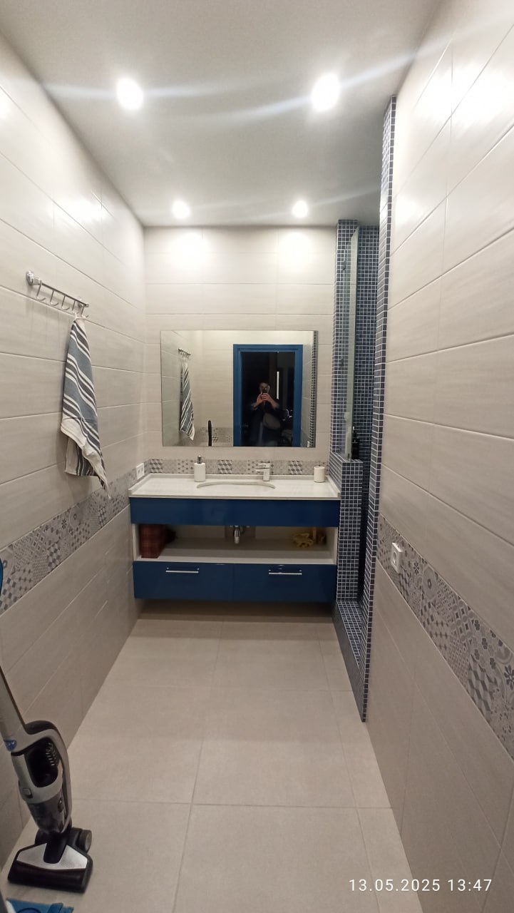 квартира Балківська вул