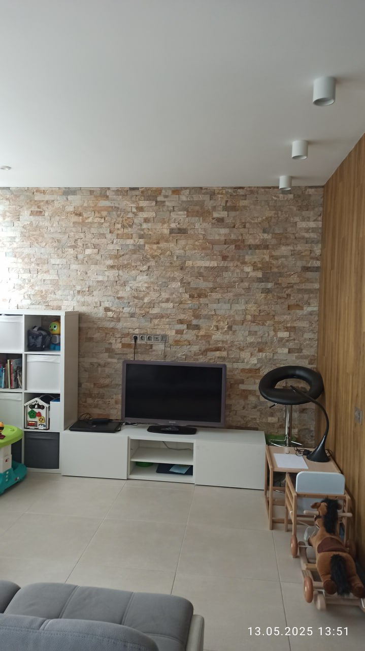 квартира Балківська вул