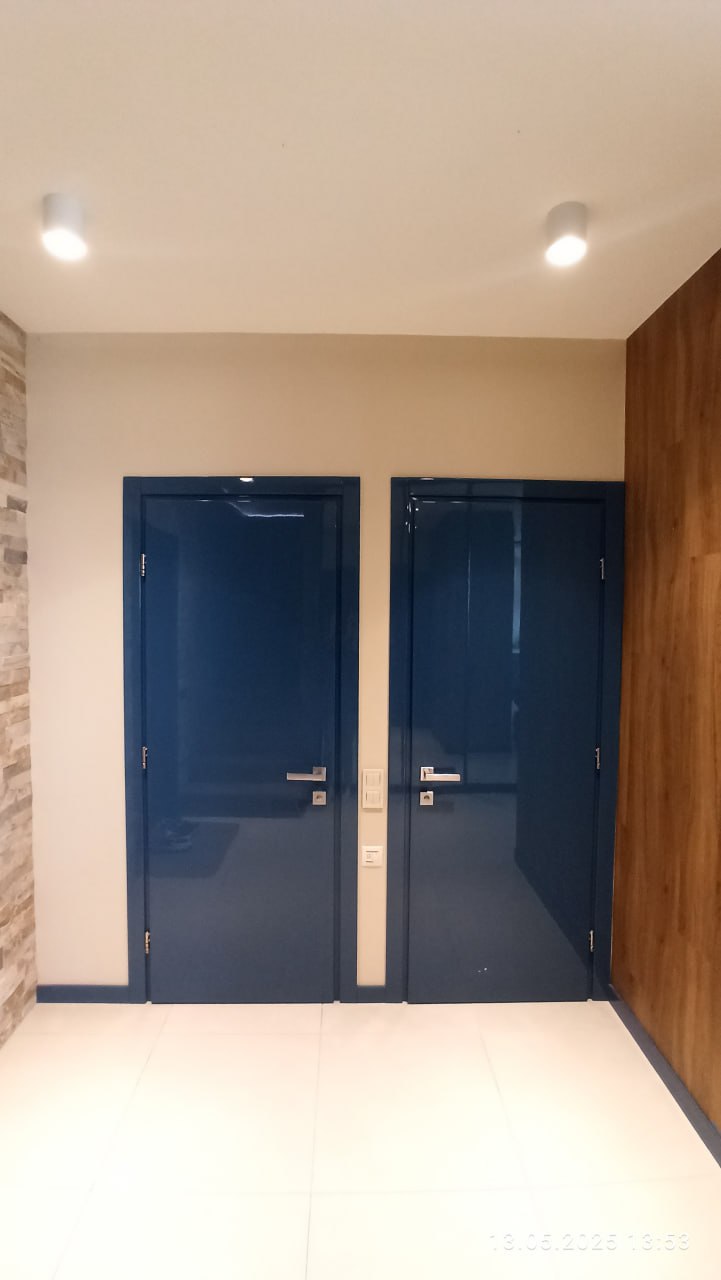 квартира Балківська вул