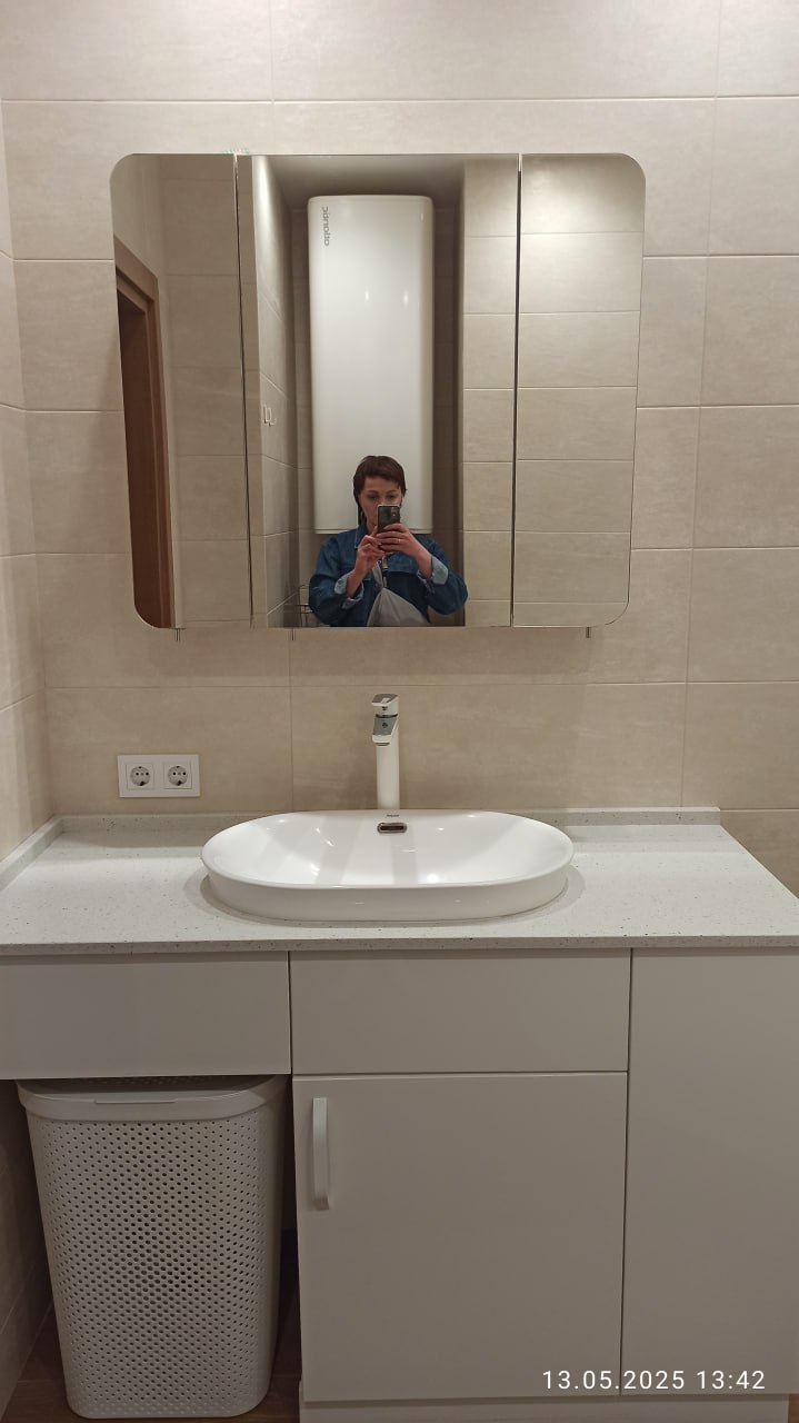 квартира Балківська вул