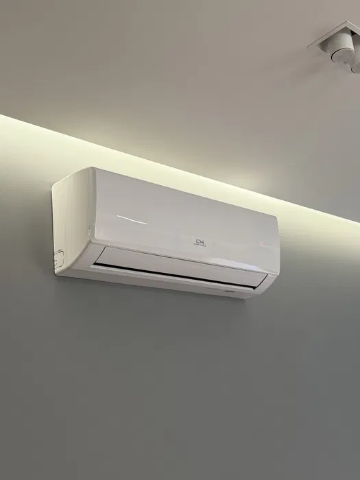 квартира на Генуезькій вул