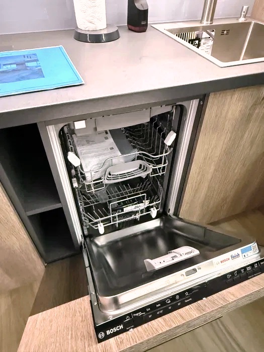 квартира на Генуезькій вул