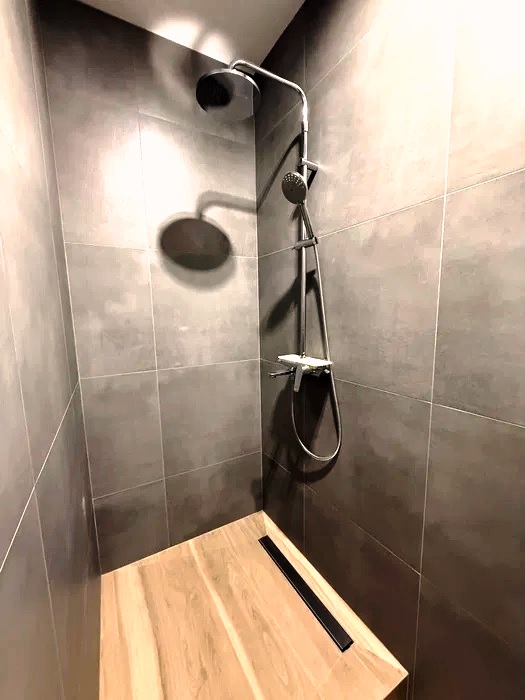 квартира на Генуезькій вул