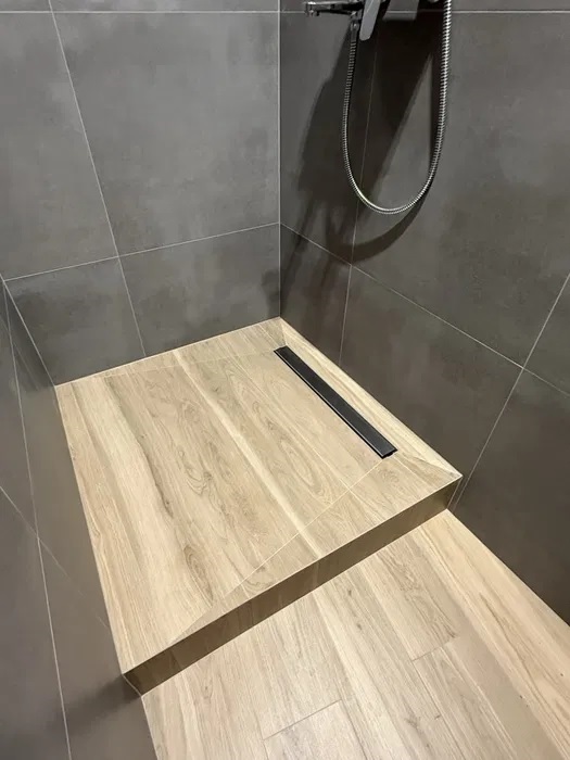 квартира на Генуезькій вул