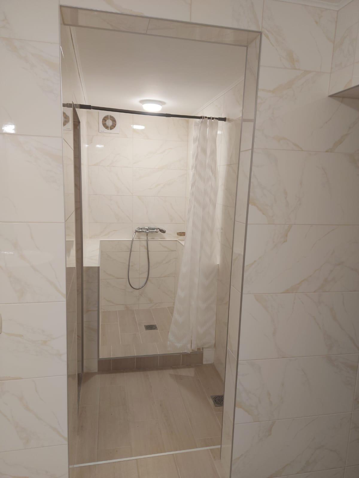 Квартира на Шевченка проспекті